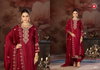 Eloenai By Triple Aaa Viscose Silk Jcaquard Dress Material Wholesale Shop In Surat